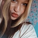 Алеся, 34 года