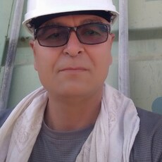Фотография мужчины Sultan, 51 год из г. Алмалык