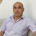 Ринат, 45 лет