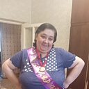 Наталья, 45 лет