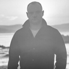 Фотография мужчины Вячеслав, 35 лет из г. Ростов-на-Дону