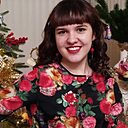 Злата, 19 лет