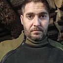 Андрей, 35 лет