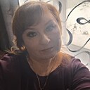 Марина, 47 лет