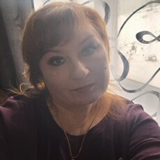 Фотография девушки Марина, 47 лет из г. Курган