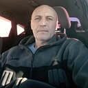 Аркадий, 49 лет