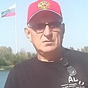 Станислав, 50 лет