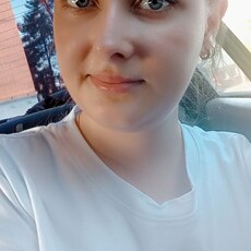 Фотография девушки Farishta, 31 год из г. Благовещенск