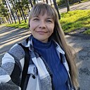 Екатерина, 38 лет