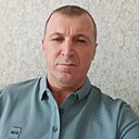 Владимир, 46 лет