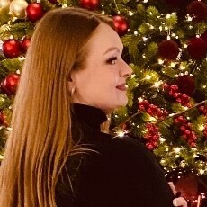 Фотография девушки Карина, 32 года из г. Гомель