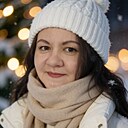 Анастасия, 35 лет