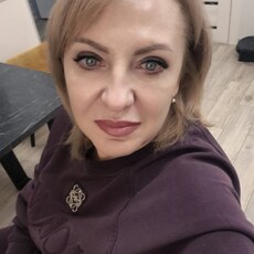 Фотография девушки Ольга, 50 лет из г. Волгоград