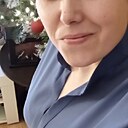 Роксана, 34 года