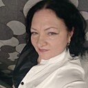 Татьяна, 52 года