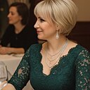 Марина, 55 лет