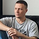 Алексей, 28 лет