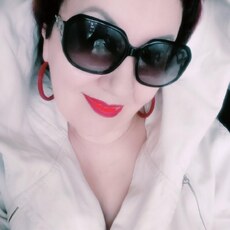 Фотография девушки Арина, 61 год из г. Екатеринбург