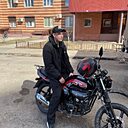 Виктор, 28 лет