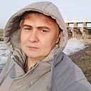 Елена, 47 лет