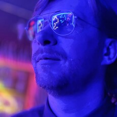 Фотография мужчины Дима, 29 лет из г. Пинск