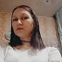 Марина, 30 лет