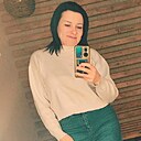 Екатерина, 44 года