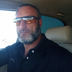 Фотография мужчины Эди, 48 лет из г. Астрахань