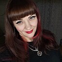 Кикисëнок, 42 года