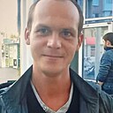 Рустам, 40 лет