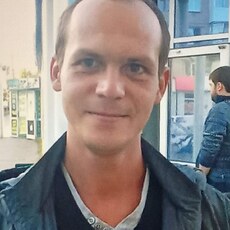 Фотография мужчины Рустам, 40 лет из г. Кумертау