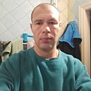 Сергей, 44 года