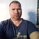 Николай, 35 лет