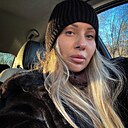 Анастасия, 36 лет