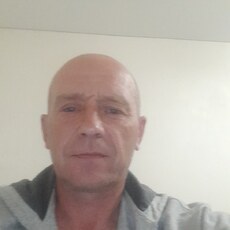 Фотография мужчины Алексей, 49 лет из г. Павловск (Алтайский Край)