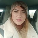 Людмила, 41 год