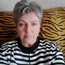 Людмила, 60 лет