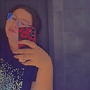 Екатерина, 23 года