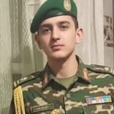 Фотография мужчины Серёга, 29 лет из г. Гомель