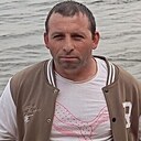 Тураб, 40 лет