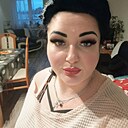 Наташа, 37 лет