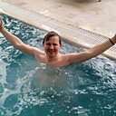 Алексей, 28 лет