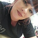 Олимпиада, 31 год