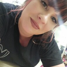 Фотография девушки Олимпиада, 31 год из г. Псков