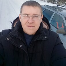 Фотография мужчины Алекс, 37 лет из г. Курган