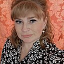 Вика, 43 года