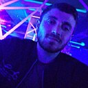 Халит, 27 лет