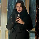 Анастасия, 29 лет