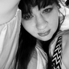 Фотография девушки Ника, 25 лет из г. Саратов