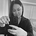 Дарья, 31 год